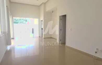 Imagem 4: Casa (térrea em condominio) 3 dormitórios/suite, cozinha planejada, portaria 24hs, em cond