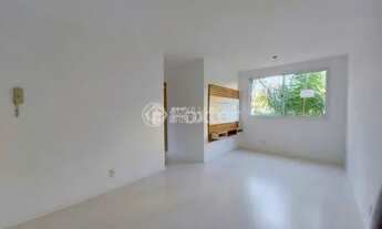 Imagem: Apartamento 3 quartos com suíte e vaga