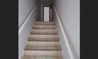 Imagem 6: Casa Sobrado em São José do Rio Preto