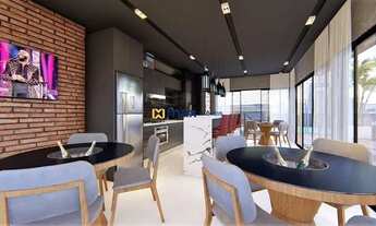 Imagem 6: BALNEáRIO CAMBORIú - Apartamento Padrão - Centro