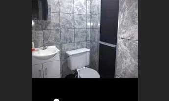 Imagem 4: Aluga-se Apartamento com 2 dormitórios