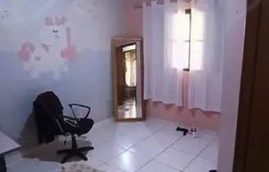 Imagem 6: Aluguel de imovel