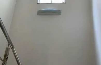 Imagem 6: SOBRADO ST SUDOESTE 3 SUÍTES MONTADO ARMÁRIOS ALTO PADRÃO VARANDA GOURMET PORCELANATO FIN