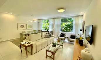 Imagem 3: Copacabana Apartamento com 2 dormitórios