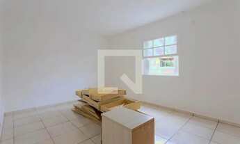 Imagem 6: Casa para Aluguel - Vila das Mercês, 2 Quartos, 59 m2