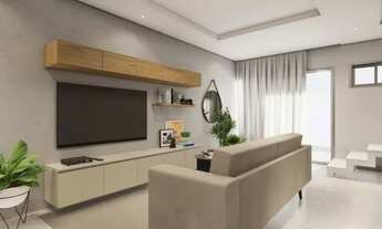 Imagem 4: GH-duplex 3 quartos 90 m² o menor preço da região