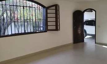 Imagem 6: Linda casa de 3q, 2 suites itaipu