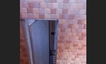 Imagem 6: Alugo uma kitnet