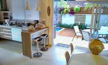 Imagem 4: SÃO SEBASTIÃO - RESIDENCIAL - CAMBURI