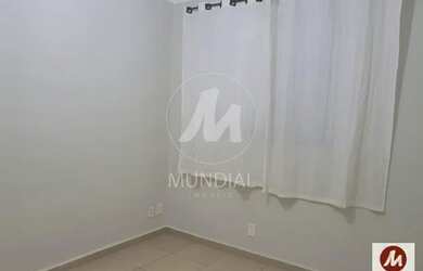 Imagem 4: Apartamento (tipo - padrao) 2 dormitórios, cozinha planejada, portaria 24hs, lazer, em con