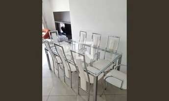 Imagem 2: Apartamento à Venda - Tatuapé, 2 Quartos, 83 m2