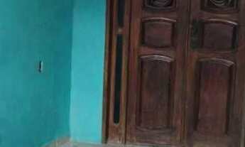 Imagem: Casa para venda com 75 metros quadrados