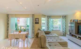 Imagem: Apartamento à venda em Sao Bernardo do