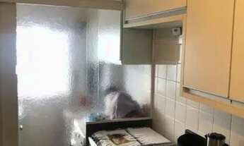 Imagem 7: Apartamento com 3 dormitórios, 87 m² - venda por R$ 630.000,00 ou aluguel por R$ 4.110,00