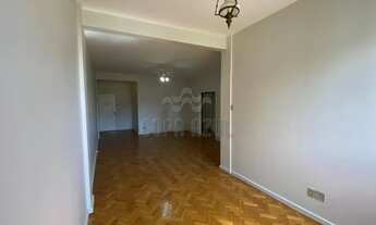 Imagem 6: RIO DE JANEIRO - Apartamento Padrão - Flamengo