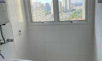 Imagem 7: Apartamento para alugar com 2 quartos, com 72 m² - Água Branca