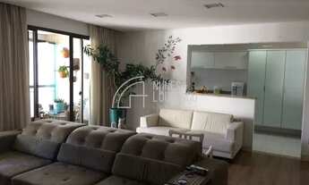 Imagem: Apartamento com 2 dorms, José Menino, Santos