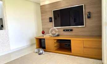 Imagem 6: Apartamento - Vila Brandina - Campinas