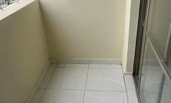 Imagem 4: Apartamento com 3 dormitórios à venda, 70 m² por R$ 385.000,00 - Centro - São Bernardo do