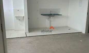 Imagem 6: Ap 1 dormitório no Jd. Record Taboão da Serra