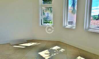 Imagem 2: Casa - Sítios de Recreio Gramado - Campinas