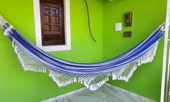 Imagem 6: Casa em Itamaracá