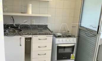 Imagem 3: Duplex Top Tower Pinheiros disponível para locação próximo Avenida Faria Lima