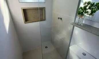 Imagem 4: Aluguel kitnet Jacareí