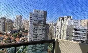 Imagem 2: Apartamento em Chácara Inglesa - São Paulo