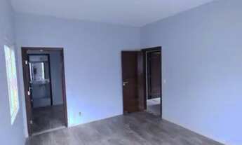 Imagem 2: Casa para aluguel e venda com 360 metros quadrados com 3 quartos