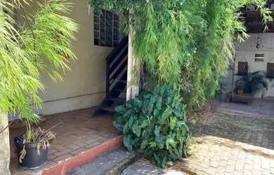 Imagem 4: Casa - Vila Estanislau - Campinas