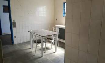 Imagem 4: Araçatuba - Imovel Comercial - Boa Vista