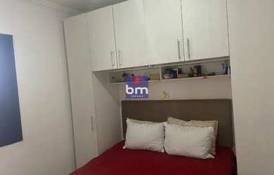 Imagem 7: Venda Apartamento com 2 dormitórios