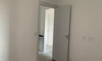 Imagem 3: Apartamento novo