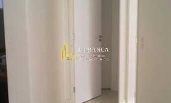 Imagem 3: Apartamento moderno no Pechincha!!!!