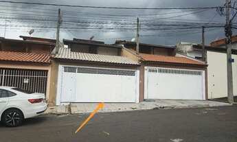 Imagem: Linda casa em Itu