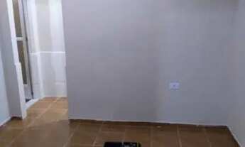 Imagem 3: Casa em Ricardo de Albuquerque