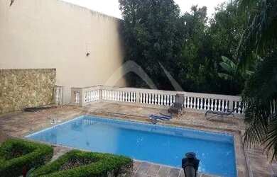 Imagem 2: Casa - Taquaral - Campinas