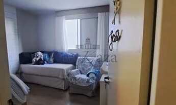 Imagem 4: Apartamento - Vila Adyana 90m² agende sua visita (12) 9 9 6 5 3 7 0 1 6