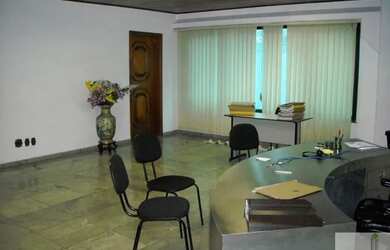 Imagem 6: PRÉDIO COMERCIAL PARA LOCAÇÃO NO MORUMBI