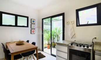 Imagem 7: SÃO SEBASTIÃO - RESIDENCIAL - MARESIAS