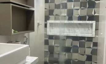 Imagem 7: Vincintore próximo Ao Veneza parque laranjeiras