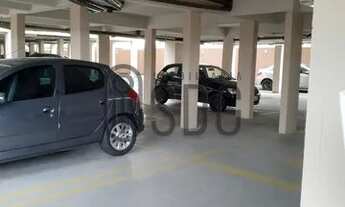 Imagem 2: Apartamentos - Locação - Vargem Grande - Cod. 426