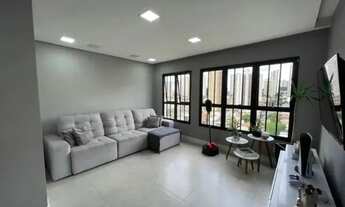 Imagem 6: COMPRE SEU IMOVEL EM ATÉ 240 MESES SEM JUROS