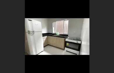 Imagem 3: Casa Temporada Jacaraípe