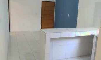 Imagem 5: Aluguel de apartamento