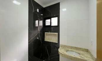 Imagem 3: Saia do Aluguel Casa com 3 dormitórios