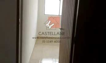 Imagem 6: Apartamento 1 dormitório para Locação em São Paulo, Pinheiros, 1 dormitório, 1 banheiro, 1