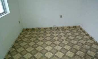 Imagem 7: ..Casa para venda com 100 metros quadrados com 2 quartos em Parque Verde - Belém - Pará