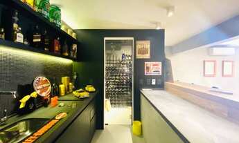 Imagem 6: Casa - Residencial Jatibela - Campinas